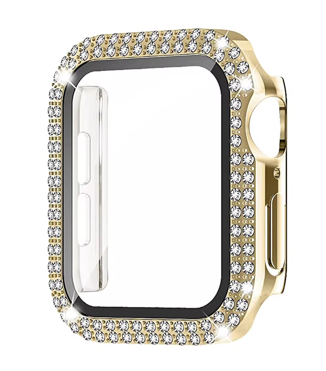 Schutzhülle "Star" für Apple Watch