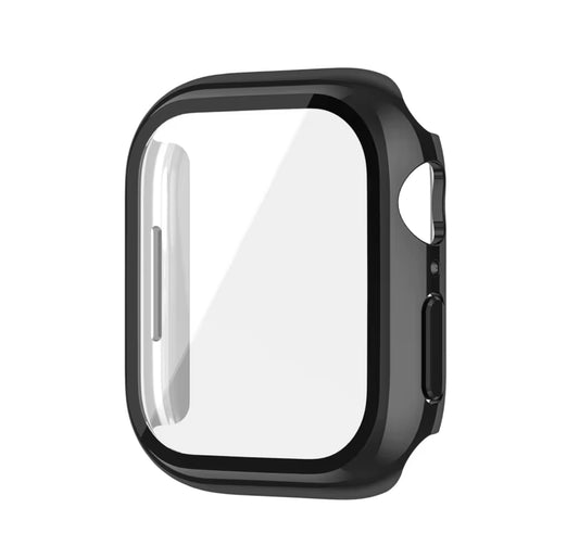 Schutzhülle "Clean" für Apple Watch