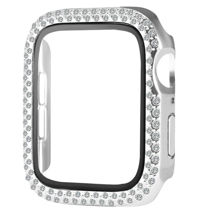 Schutzhülle "Star" für Apple Watch