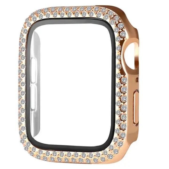 Schutzhülle "Star" für Apple Watch