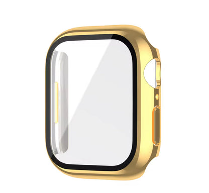 Schutzhülle "Clean" für Apple Watch