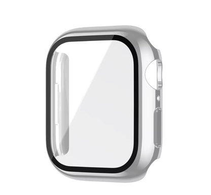 Schutzhülle "Clean" für Apple Watch