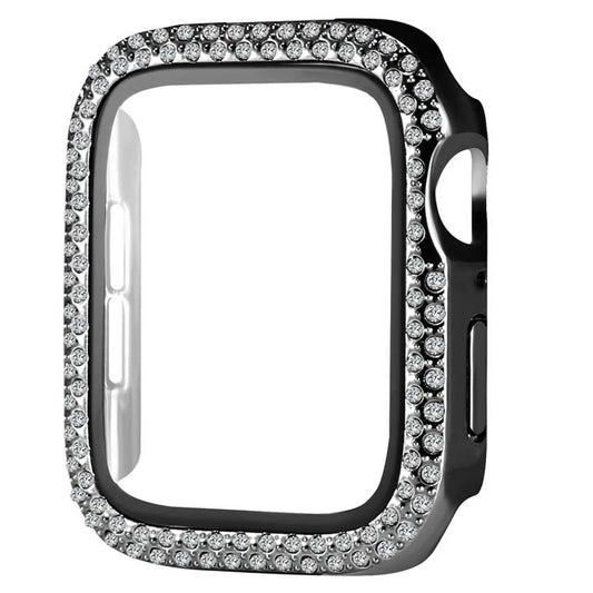 Schutzhülle "Star" für Apple Watch